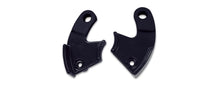 1550U/CGS-R-LOWERED UPPER JAWS - PAIR