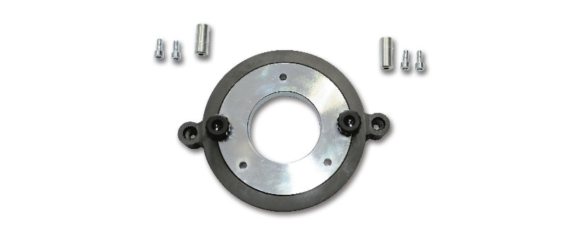 1550U/MRC-ABE-SPECIAL FORKS FOR 1550U