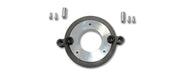 1550U/MRC-ABE-SPECIAL FORKS FOR 1550U