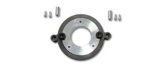 1550U/MRC-ABE-SPECIAL FORKS FOR 1550U