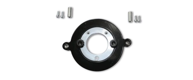 1550U/S 130-LOWER FORK FOR ITEM 1550U