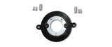 1550U/S 130-LOWER FORK FOR ITEM 1550U