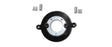 1550U/MRC-C-SPECIAL FORKS FOR ITEM 1550U