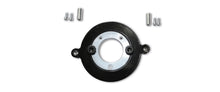 1550U/MRC-C-SPECIAL FORKS FOR ITEM 1550U