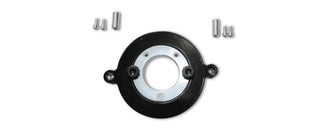 1550U/MRC-C-SPECIAL FORKS FOR ITEM 1550U