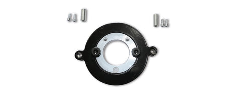 1550U/MRC-C-SPECIAL FORKS FOR ITEM 1550U