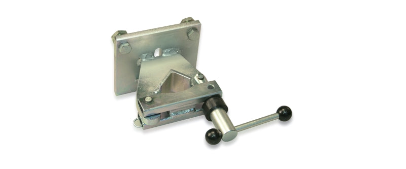 1550U -PNEUM.SHOCK ABSORBER REMOVAL TOOL
