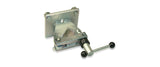 1550U -PNEUM.SHOCK ABSORBER REMOVAL TOOL