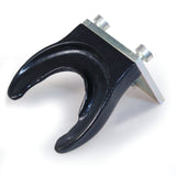 1550U/SS 187-LEFT-HAND FORK FOR 1550U