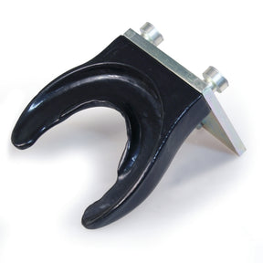 1550U/SS 187-LEFT-HAND FORK FOR 1550U