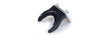 1550U/S 205-LOWER FORK FOR ITEM 1550U