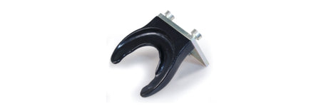 1550U/S 205-LOWER FORK FOR ITEM 1550U