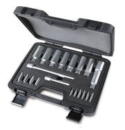 1551/C20-KIT REMOV. SHOCK ABSORBER HEADS