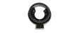1555S/BMW-RNT-FORKS 1555