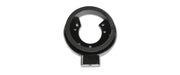 1555S/BMW-RNT-FORKS 1555