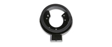 1555S/BMW-RNT-FORKS 1555