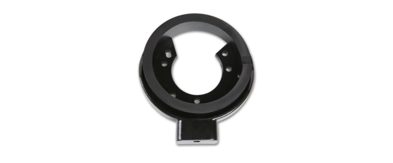 1555S/BMW-RNT-FORKS 1555