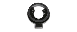 1555S/BMW-RNT-FORKS 1555