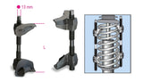 1556/2A-COMPRESSOR FOR ABSORBER SPRINGS