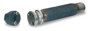 1557V-IMPACT SOCKETS VOLVO LEAF SPRINGS