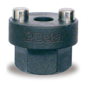 1557V-IMPACT SOCKETS VOLVO LEAF SPRINGS