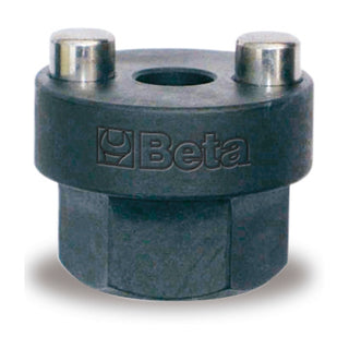 1557V-IMPACT SOCKETS VOLVO LEAF SPRINGS