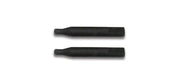 1558/C4-INTERN.-EXTERNAL SNAP RING TOOL