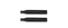 1558/C4-INTERN.-EXTERNAL SNAP RING TOOL