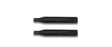 1558P 3 - 0-SNAP RING TIPS - PAIR - FOR 1558
