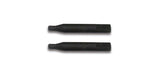 1558/C4-INTERN.-EXTERNAL SNAP RING TOOL