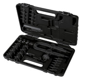 1558/C13-INTERNAL/EXTERN. SNAP RING TOOL