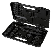 1558/C13-INTERNAL/EXTERN. SNAP RING TOOL