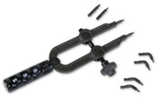 1558/C13-INTERNAL/EXTERN. SNAP RING TOOL