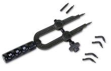 1558/C13-INTERNAL/EXTERN. SNAP RING TOOL