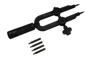 1558/C4-INTERN.-EXTERNAL SNAP RING TOOL