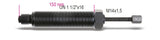 1559V/8T-HYDRAULIC SCREW FOR PULLERS