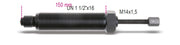 1559/22-BALL JOINT PULLER LIGHT SERIES