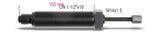 1559/22-BALL JOINT PULLER LIGHT SERIES