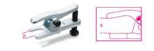 1560/1-BALL JOINT PULLERS PROFESSIONAL