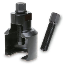 1562D39-BALL JOINT PULLER