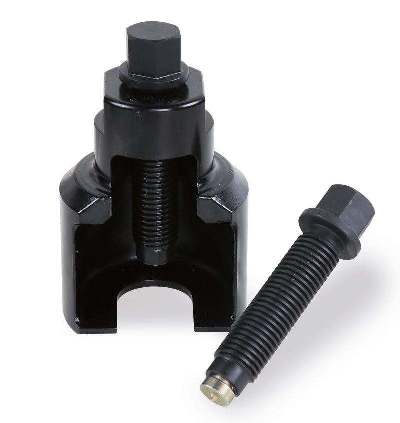 1562D39-BALL JOINT PULLER