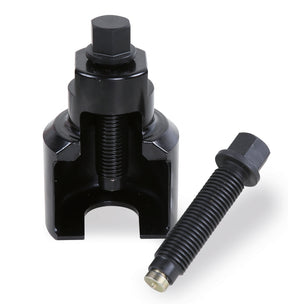 1562D39-BALL JOINT PULLER