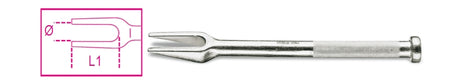 1565/2-FORK SEPARATORS FOR BALL JOINTS