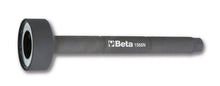 1566N 35X400-TOOL REMOVING STEERING ARMS