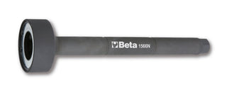 1566N 35X400-TOOL REMOVING STEERING ARMS
