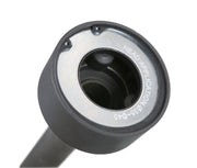 1566N 35X400-TOOL REMOVING STEERING ARMS