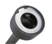 1566N 45X190-TOOL REMOVING STEERING ARMS