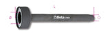 1566N 35X400-TOOL REMOVING STEERING ARMS