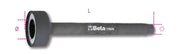 1566N 35X400-TOOL REMOVING STEERING ARMS