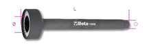 1566N 35X400-TOOL REMOVING STEERING ARMS